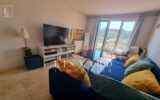 Appartement à vendre à Vallauris — Vue nature — photo 6