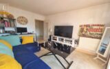 Appartement à vendre à Vallauris — Vue nature — photo 4