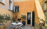 Maison à vendre à Callas — Vue nature — photo 4