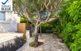 Maison à vendre à Sausset-les-pins — Vue mer — photo 6