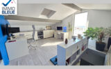 Maison à vendre à Sausset-les-pins — Vue mer — photo 5