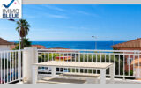 Maison à vendre à Sausset-les-pins — Vue mer — photo 2