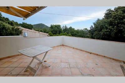 Maison à vendre à Le val