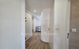 Appartement à vendre à Mandelieu-la-napoule — Vue mer — photo 18
