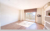 Appartement à louer à Toulon — Vue sur la ville — photo 3