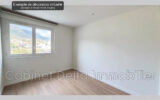 Appartement à louer à Toulon — Vue sur la ville — photo 6