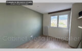 Appartement à louer à Toulon — Vue sur la ville — photo 5