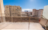 Appartement à louer à Toulon — Vue sur la ville — photo 1