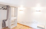 Appartement à louer à Méounes-lès-montrieux — Vue parc & jardin — photo 4