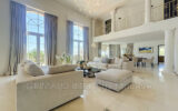 Maison à vendre à Grimaud — Vue mer — photo 12