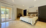 Maison à vendre à Grimaud — Vue mer — photo 18