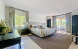 Maison à vendre à Grimaud — Vue mer — photo 20