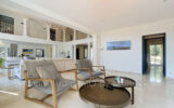 Maison à vendre à Grimaud — Vue mer — photo 14