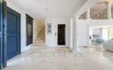 Maison à vendre à Grimaud — Vue mer — photo 11