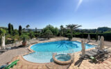 Maison à vendre à Grimaud — Vue mer — photo 7