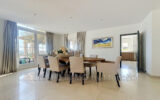 Maison à vendre à Grimaud — Vue mer — photo 16