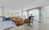 Maison à vendre à Grimaud — Vue mer — photo 20