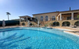 Maison à vendre à Grimaud — Vue mer — photo 4