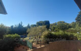 Appartement à louer à Six-fours-les-plages — Vue sur la ville — photo 1