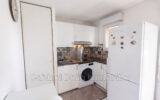 Appartement à louer à Six-fours-les-plages — Vue sur la ville — photo 5