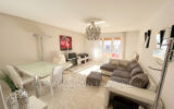 Appartement à vendre à Sanary-sur-mer — Vue sur la ville — photo 2