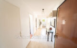 Appartement à vendre à Sanary-sur-mer — Vue sur la ville — photo 3