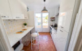 Appartement à vendre à Sanary-sur-mer — Vue sur la ville — photo 4