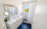 Appartement à vendre à Sanary-sur-mer — Vue sur la ville — photo 5