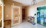 Appartement à vendre à Nice — Vue mer — photo 5