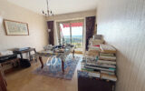 Appartement à vendre à Nice — Vue mer — photo 4