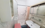 Appartement à vendre à Nice — Vue mer — photo 10
