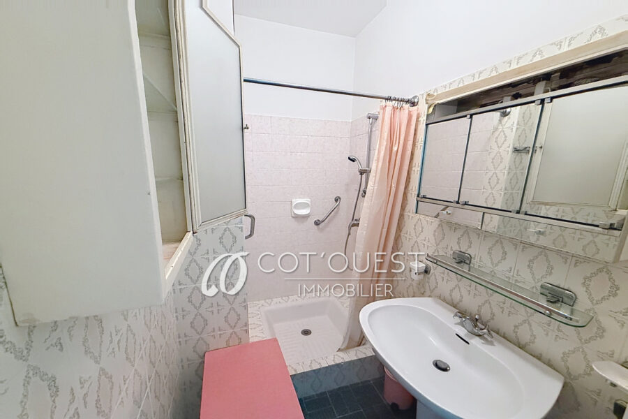 Appartement à vendre à Nice — Vue mer — photo 10
