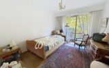 Appartement à vendre à Nice — Vue mer — photo 6