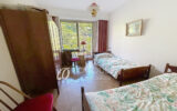 Appartement à vendre à Nice — Vue mer — photo 7