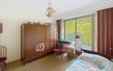 Appartement à vendre à Nice — Vue mer — photo 8