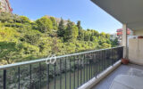 Appartement à vendre à Nice — Vue mer — photo 12