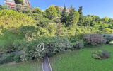Appartement à vendre à Nice — Vue mer — photo 13