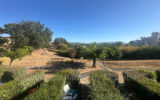 Appartement à vendre à Grimaud — Vue nature — photo 1