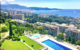 Appartement à vendre à Nice — Vue mer — photo 14