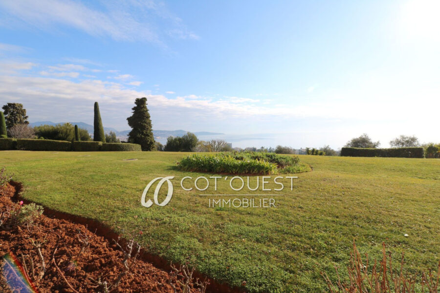 Appartement à vendre à Nice — Vue mer — photo 16