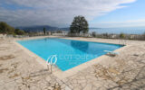 Appartement à vendre à Nice — Vue mer — photo 15