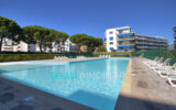 Appartement à vendre à Cagnes-sur-mer — Vue mer — photo 9