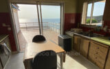 Maison à vendre à Cerbère — Vue mer — photo 8