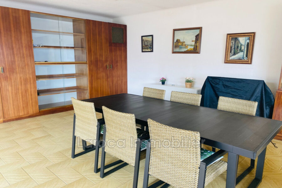 Maison à vendre à Cerbère — Vue mer — photo 7