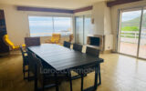 Maison à vendre à Cerbère — Vue mer — photo 9