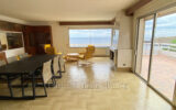 Maison à vendre à Cerbère — Vue mer — photo 10