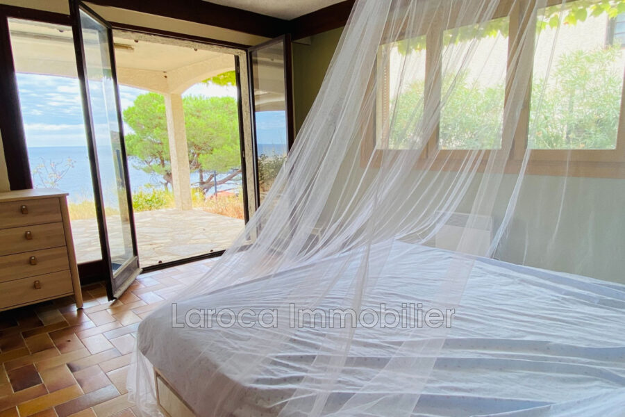 Maison à vendre à Cerbère — Vue mer — photo 11