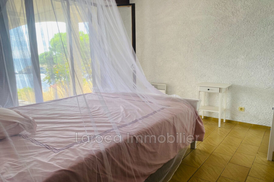 Maison à vendre à Cerbère — Vue mer — photo 14