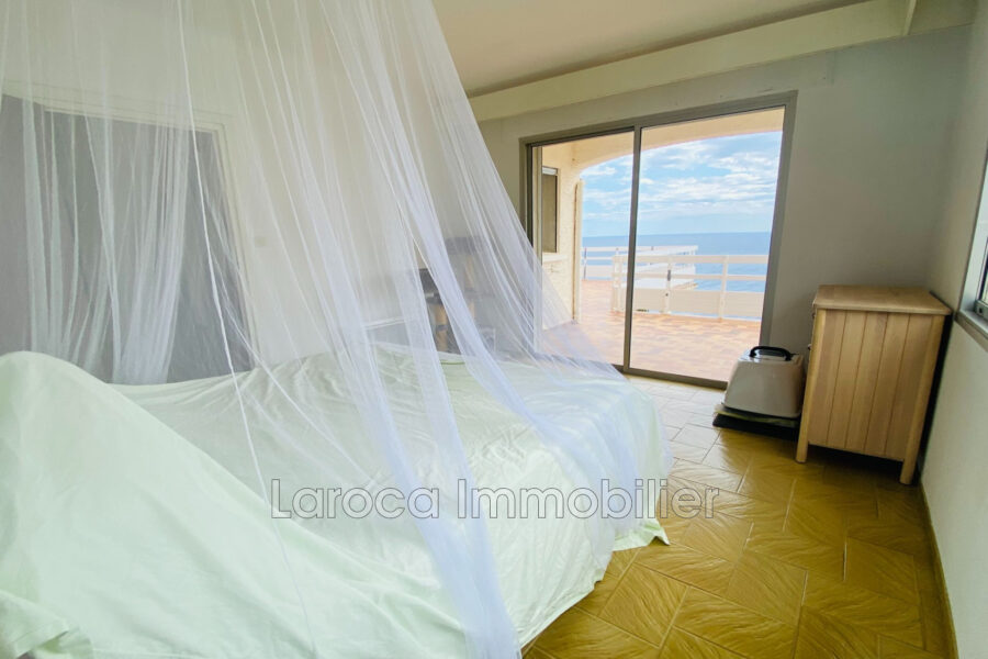 Maison à vendre à Cerbère — Vue mer — photo 15