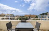 Appartement à vendre à Nice — Vue mer — photo 16